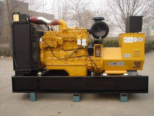 长兴发电机出租 长兴发电机出租