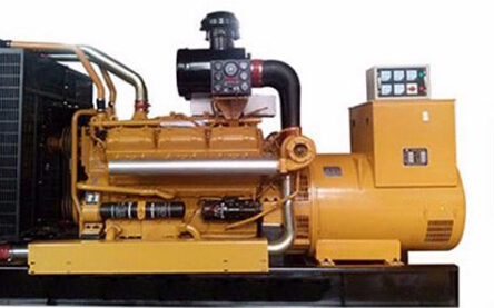 长兴发电机出租 长兴发电机出租