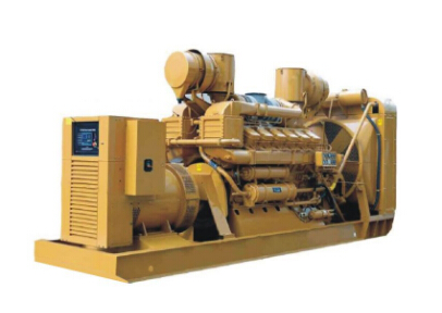 长兴发电机出租 长兴发电机出租