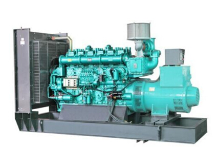 长兴发电机出租 长兴发电机出租