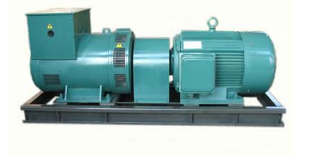 长兴发电机出租 长兴发电机出租