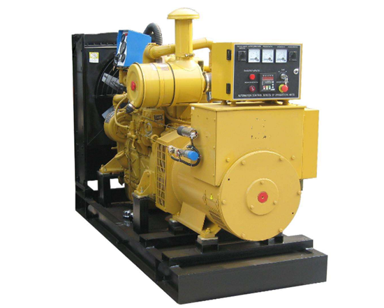 长兴发电机出租 长兴发电机出租