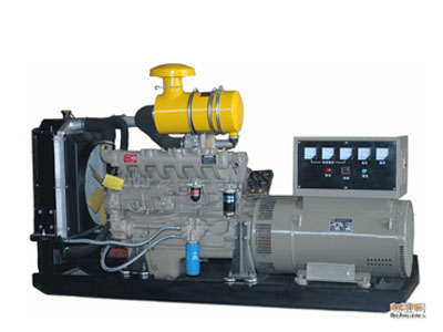 长兴有关风力发电机组反飓风损坏办法 长兴有关风力发电机组反飓风损坏办法